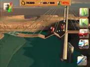 bridge constructor playground ipad capturas de pantalla 4