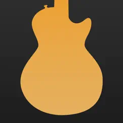 Гитарные аккорды - Guitar Chords Обзор приложения