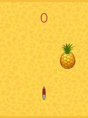 pineapple pen long version unlimited ppap fun ipad images 3