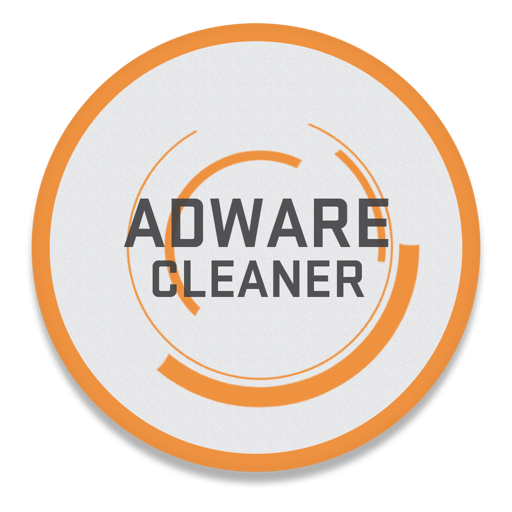 Adware Cleaner - Remove Adware, Spyware, and Restore Your Browser app reviews download