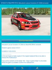 mods for beamng drive ipad images 2