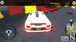 cargo car parking game 3d simulator iphone images 2