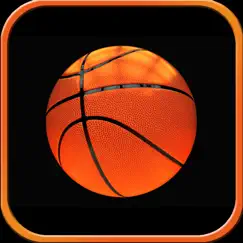 city basketball play showdown 2017- hoop slam game logo, reviews