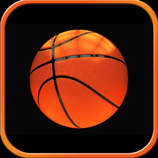 City Basketball Play Showdown 2017- Hoop Slam Game app reviews download