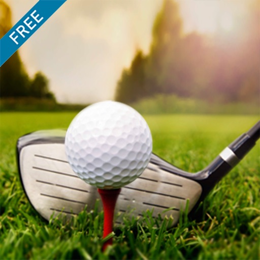 Golf Game Masters - Multiplayer 18 Holes Tour app reviews download