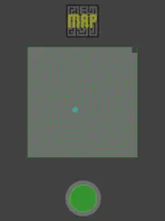 get out now - 3d maze run escape game ipad images 4