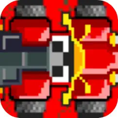 one drive rc car game logo, reviews