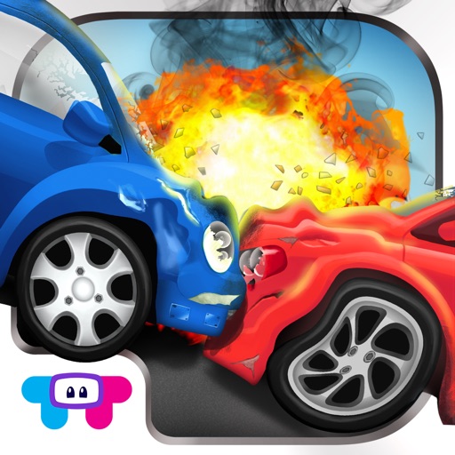 Mechanic Mike - First Tune Up app reviews download