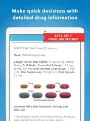prescription drug cards : top 300 ipad images 1