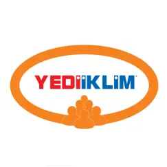 yediiklim optik okuma logo, reviews