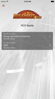 rcs sports iphone images 1