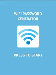 free wifi passwords ipad images 3