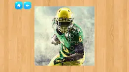 american football jigsaw puzzle for nfl champions iphone images 3