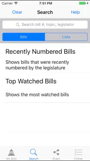watch utah legislature bills iphone images 2