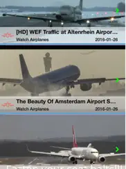 watch airplanes ipad images 3