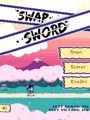 swap sword ipad images 2