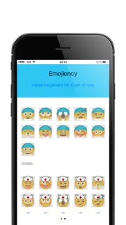 emojiency nurse emojis on kik,whatsapp and groupme iphone images 4