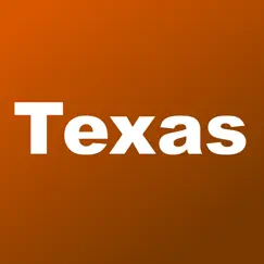 texas football - sports radio, scores & schedule logo, reviews