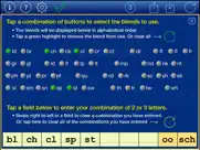 sound boxes for word study ipad images 3