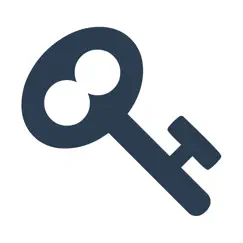 text crypter logo, reviews