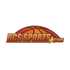 rcs sports logo, reviews