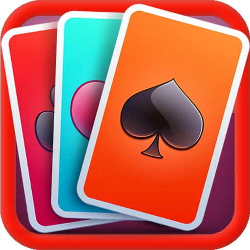 Solitaire Card Board Games app reviews download