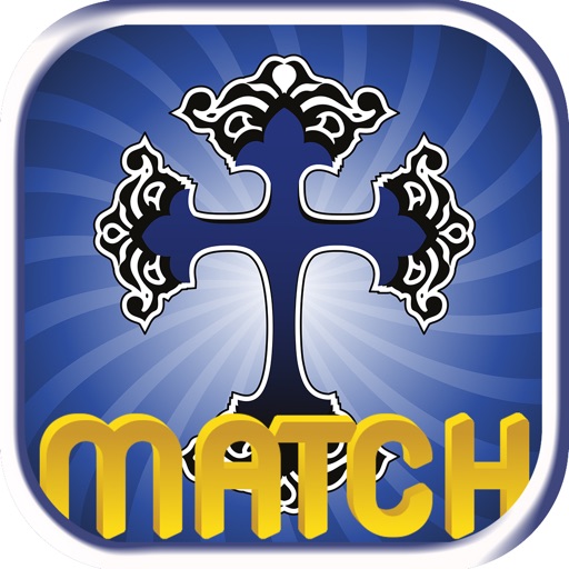 LDS Scripture Church Book Of Mormon Matching Games app reviews download