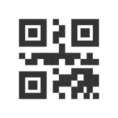 qr and barcode scanner reader free обзор, обзоры