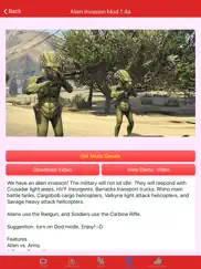 crazy moments and mods for grand theft auto v ipad images 2
