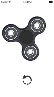 fidget spinners iphone images 2
