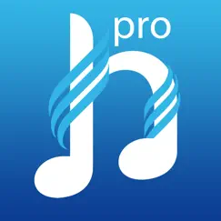 sda hymnal pro logo, reviews