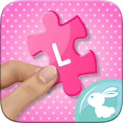 jigsaw block puzzles cute unlimited epic play free logo, reviews