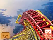 vr apps virtual rollercoaster for google cardboard ipad images 2