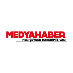 medya haber logo, reviews