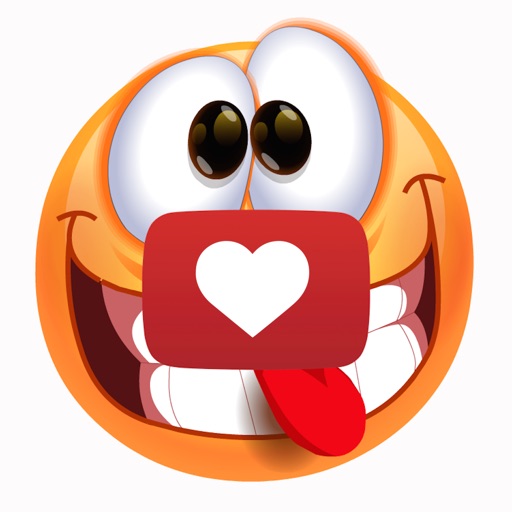 Love Talk - Share Emojis That Say Your Message app reviews download