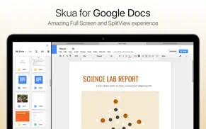skua for google docs iphone images 3