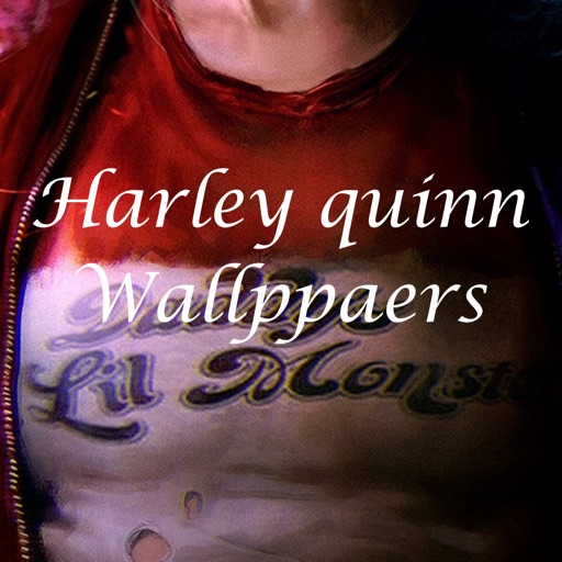 HD Wallpapers For Harley Quinn Edition app reviews download