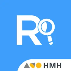 reading inventory logo, reviews