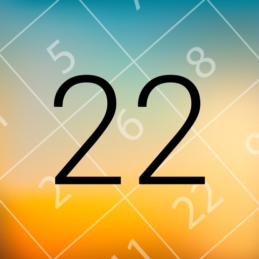 Numerology Free app reviews download