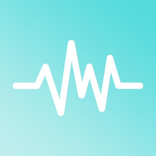 Equalizer - Music Player with 10-band EQ app reviews download