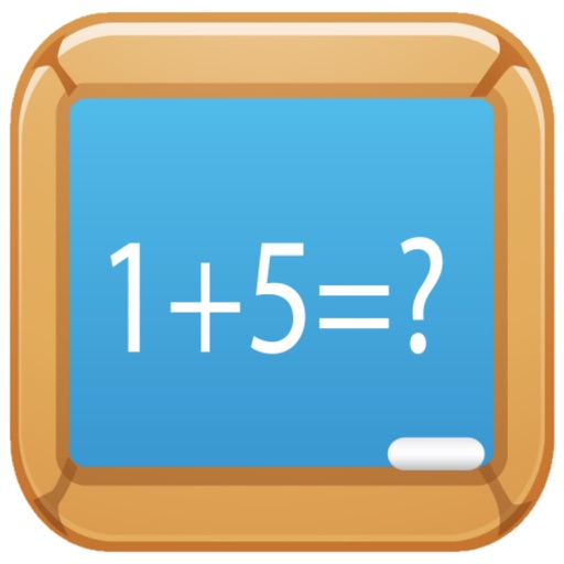 Kid Educational Cool Maths app reviews download