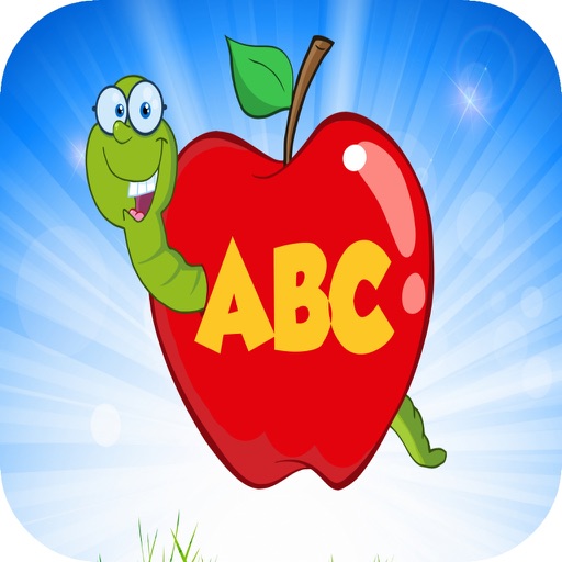 ABC for Kids alphabet Free app reviews download