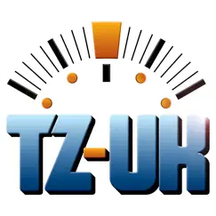 tz-uk logo, reviews