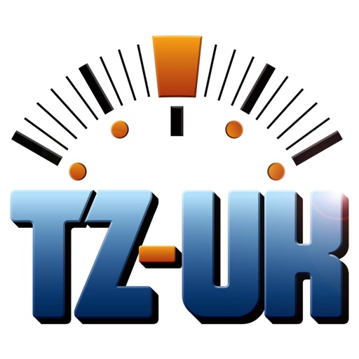 TZ-UK app reviews download