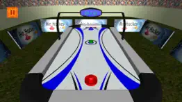 air hockey deluxe 2017 iphone images 4