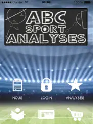 abc sport analyses ipad images 1
