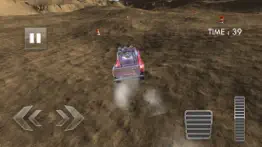 offroad mountain jeep driving simulator iphone images 4