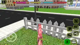 dog simulator game 3d 2017 iphone images 1