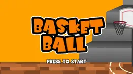 basketball finger ball iphone images 2