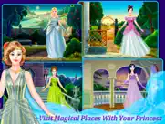 princess dress-up ipad images 4